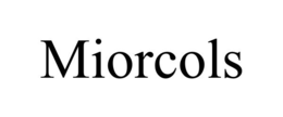miorcols