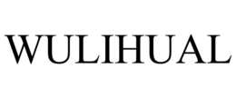 wulihual