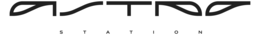 astrostation