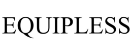 equipless