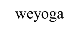weyoga