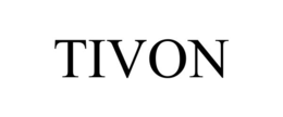 tivon