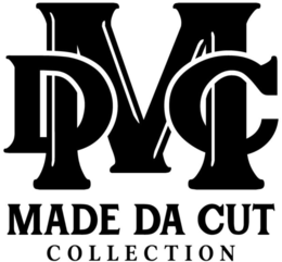 mdc made da cut collection
