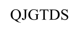 qjgtds