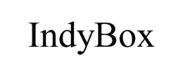 indybox