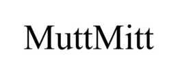 muttmitt