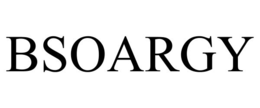 bsoargy