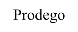 prodego