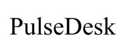 pulsedesk