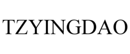 tzyingdao