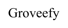 groveefy