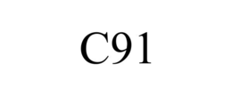 c91