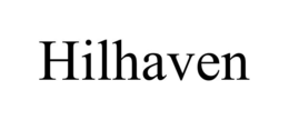 hilhaven