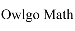 owlgo math