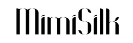 mimisilk