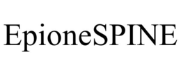 epionespine