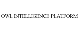 owl intelligence platform
