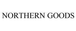 northern goods