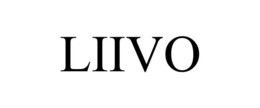 liivo