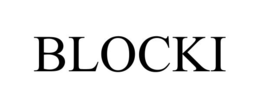 blocki