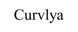 curvlya