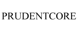 prudentcore