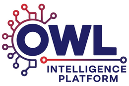 owl intelligence platform