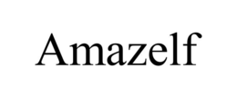 amazelf