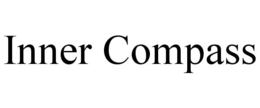 inner compass