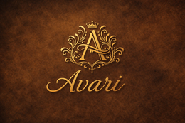 avari