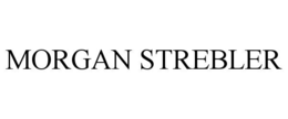 morgan strebler