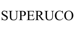 superuco