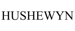 hushewyn