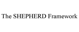 the shepherd framework