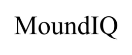 moundiq