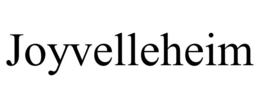 joyvelleheim