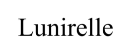 lunirelle
