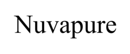 nuvapure