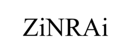 zinrai