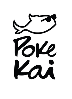 poke kai