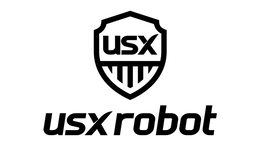 usx usx robot