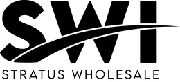 stratus wholesale