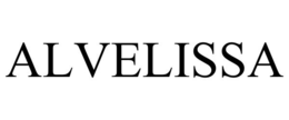 alvelissa