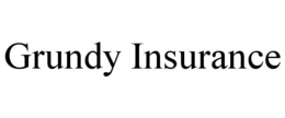 grundy insurance