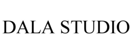dala studio