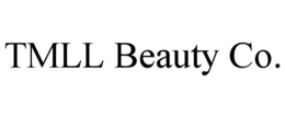 tmll beauty co.