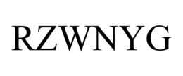 rzwnyg