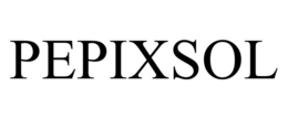 pepixsol