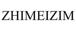 zhimeizim