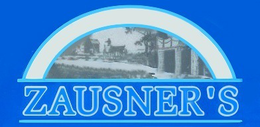 zausner's